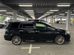 カローラフィールダー 1.5X 202