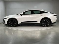 クラウンクロスオーバー RS AD