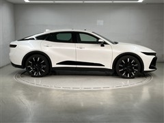 クラウンクロスオーバー RS AD