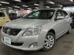 トヨタ プレミオ1.5Fプライムセレクション