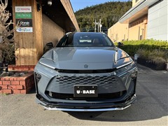 クラウンエステート Z