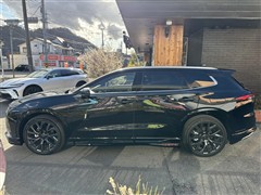 クラウン エステート Z