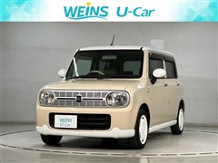 アルトラパン リミテッド