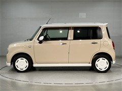 アルトラパン リミテッド