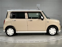 アルトラパン リミテッド