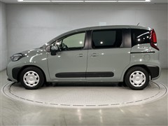 シエンタ G 7ニンノリ