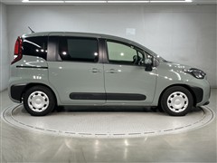 シエンタ G 7ニンノリ