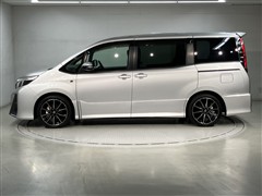 ノア Si GRスポーツ