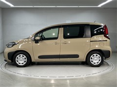 シエンタ G 5ニンノリ