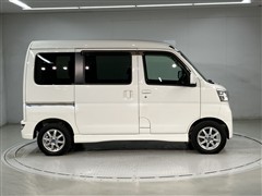 アトレーW カスタムターボRS SA3