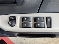 ミラトコット X SA3 4WD