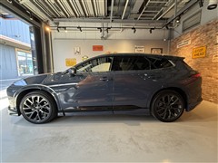 クラウン エステート Z