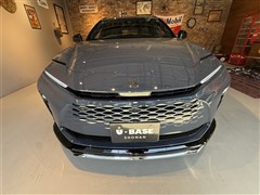 クラウン エステート Z