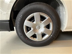 ハイエースV DX 3/6ニン 5ドア