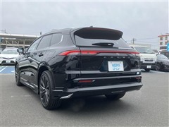 クラウンエステート PHEV RS