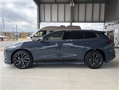 クラウンエステート Z