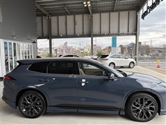 クラウンエステート Z