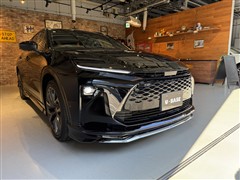 クラウンエステート Z