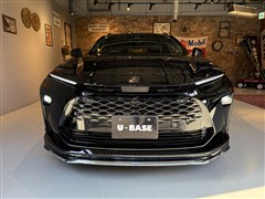 クラウンエステート Z