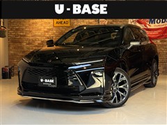 クラウンエステート Z