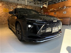 クラウンエステート Z