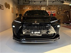 クラウンエステート Z