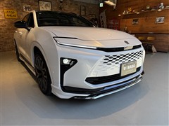 クラウンエステート Z