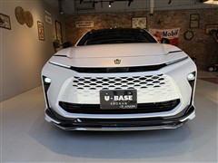 クラウンエステート Z