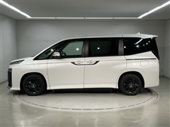 ヴォクシーHEV S-G クルマイス1