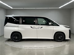 ヴォクシーHEV S-G クルマイス1