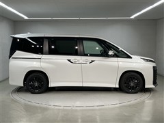 ヴォクシーHEV S-G クルマイス1