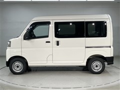 ハイゼットカーゴ デラックス