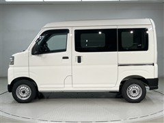 ハイゼットカーゴ DX