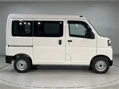 ハイゼットカーゴ DX