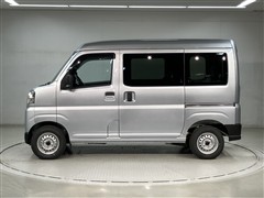 ハイゼットカーゴ DX