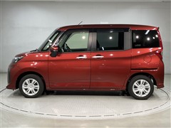 ルーミー G