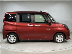 ルーミー G