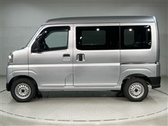 ハイゼットカーゴ デラックス