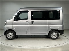 ハイゼットカーゴ デラックス