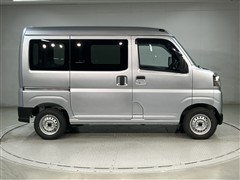 ハイゼットカーゴ デラックス