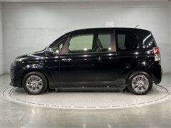 スペイド F クイーン2