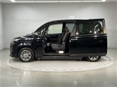 スペイド F クイーン2