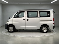 ライトエースバン DX