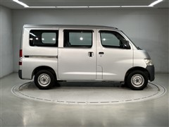 ライトエースバン DX