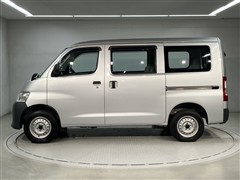 タウンエースバン DX 4WD