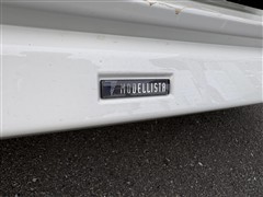 ハイエースV DX-GLロング5ドア