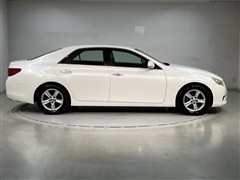 マークX 250Gリラックスセレクション