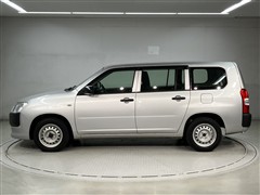 プロボックス 1.3DXコンフォート