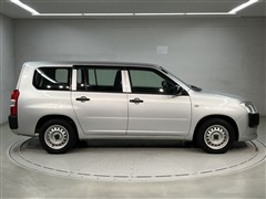 プロボックス 1.3DXコンフォート