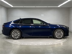 MIRAI G Aパッケージ